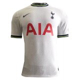 22-23 Tottenham Hotspur Home Jersey (Player Version)