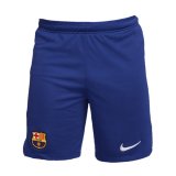 23-24 Barcelona Home Short