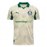 25-26 Palmeiras Club World Cup Away Jersey