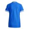 25-26 Real Madrid Third Women Jersey
