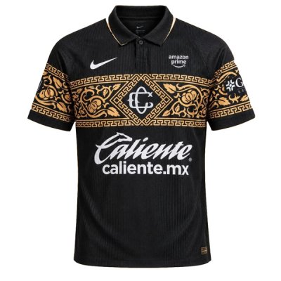 26-27 Chivas Third Jersey Authentic (Player Version)