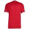 25-26 Liverpool Home Jersey (Player Version)