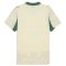 25-26 Palmeiras Club World Cup Away Jersey (Player Version)