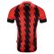 22-23 Bournemouth Home Jersey