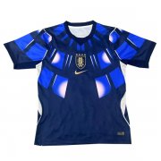2026 Uruguay Away World Cup Jersey