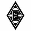 Borussia Monchengladbach