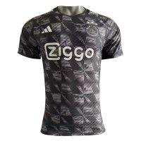 23-24 Ajax Third Jersey (Player Version)