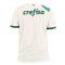 23-24 Palmeiras Away Authentic Jersey (Player Version)