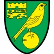 Norwich City