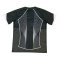25-26 Barcelona Black Special Kit