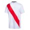 18-19 River Plate Home Final Copa Libertadores Retro Jersey