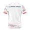 25-26 Bayern Munich FC Away Jersey