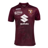 22-23 Torino FC Home Jersey