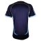 2006 Argentina Away Retro Jersey