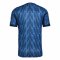 25-26 Arsenal Away Jersey (Player Version)