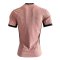 24-25 PSG Third Jersey（Player Version）