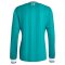 25-26 Liverpool Third Long Sleeve Jersey