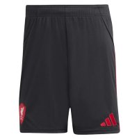 25-26 Liverpool Away Short