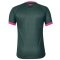 23-24 Fluminense Third Jersey