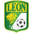 Leon