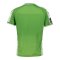 24-25 Real Betis Chinese New Year Pre Match Jersey