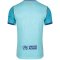 26-27 Barcelona Third Match Shirt (Player Version)