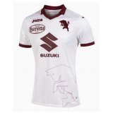 22-23 Torino FC Away Jersey