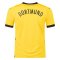 23-24 Borussia Dortmund Home Replica Jersey