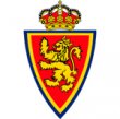 Real Zaragoza