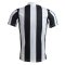 1995-1997 Newcastle United Home Retro Jersey