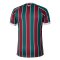 23-24 Fluminense Home Jersey