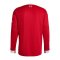 25-26 Liverpool Home Long Sleeve Jersey