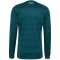 26-27 Real Madrid Away Long Sleeve Jersey