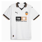 23-24 Valencia CF Home Jersey