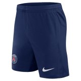 24-25 PSG Home Short