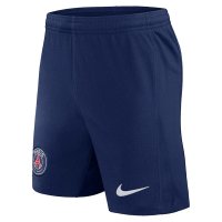 24-25 PSG Home Short