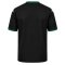 26-27 Red Star Away Jersey