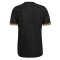 2025 Mexico Third Gold Cup Jersey (Player Version)