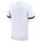 24-25 PSG Away Jersey
