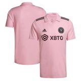22-23 Inter Miami Away Jersey