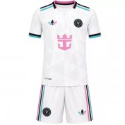 2026 Inter Miami Third Kids Kit