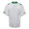 1994 Ireland Away Retro Jersey