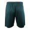 26-27 Real Madrid Away Short