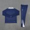 25-26 PSG All Navy Training Suit Kit Player Style