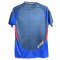 2024 Japan NARUTO Style Jersey