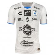 22-23 Queretaro Third Soccer Jersey