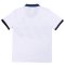 1990-91 Inter Milan Away Retro Jersey