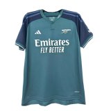 23-24 Arsenal Third Replica Jersey