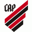 Atletico Paranaense