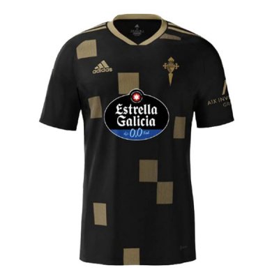 22-23 Celta Vigo Away Jersey